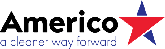 Disco Américo Pelo de Porco Extreme 680mm | Polimento Ultra High Speed (UHS) | Brilho Molhado e Alta Resistência