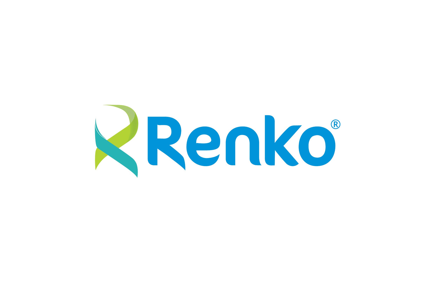 Renko
