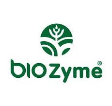 Biozyme