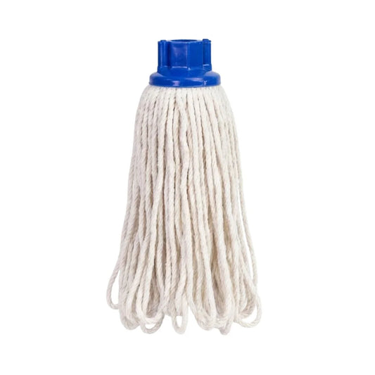 Refil Mopinho 190g | Reposição para Mopinho 12L | Algodão