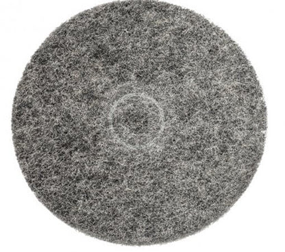 Disco Américo Pelo de Porco Extreme 680mm | Polimento Ultra High Speed (UHS) | Brilho Molhado e Alta Resistência